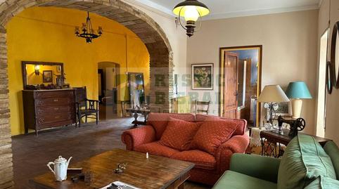 Foto 5 de Finca rústica en venda a Sant Joan de Mollet, Girona