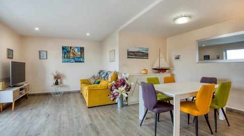 Photo 4 of Apartments for sale in Xaloc, 33, Centre, Palamós