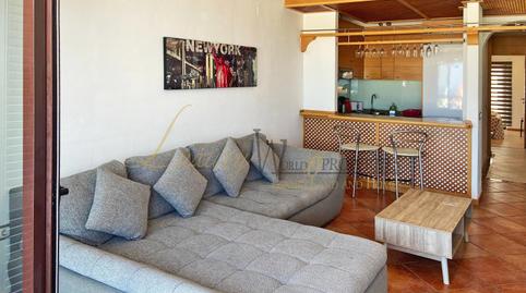 Photo 5 of Duplex for sale in Adeje 300, Callao Salvaje - Playa Paraíso, Adeje