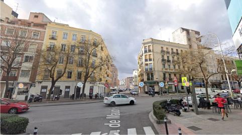 Foto 5 de Pis en venda a Ríos Rosas - Nuevos Ministerios, Madrid