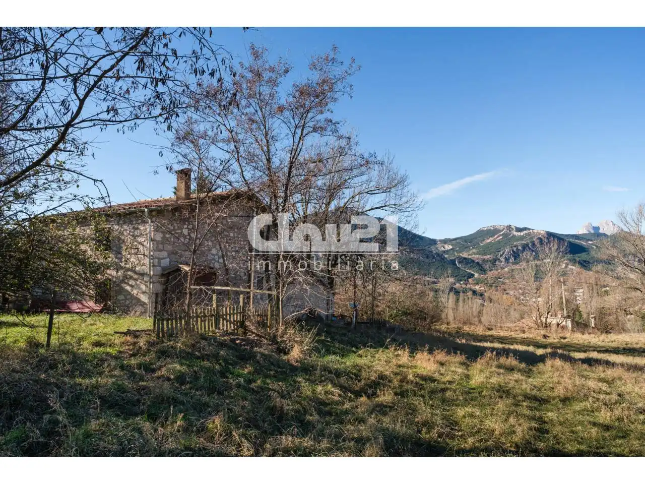 Houses for sale in Vallcebre  with Heating, Private garden and Parquet flooring