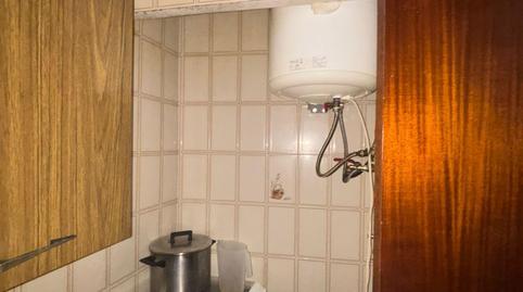 Photo 5 of House or chalet for sale in Santa Cruz de la Zarza, Toledo