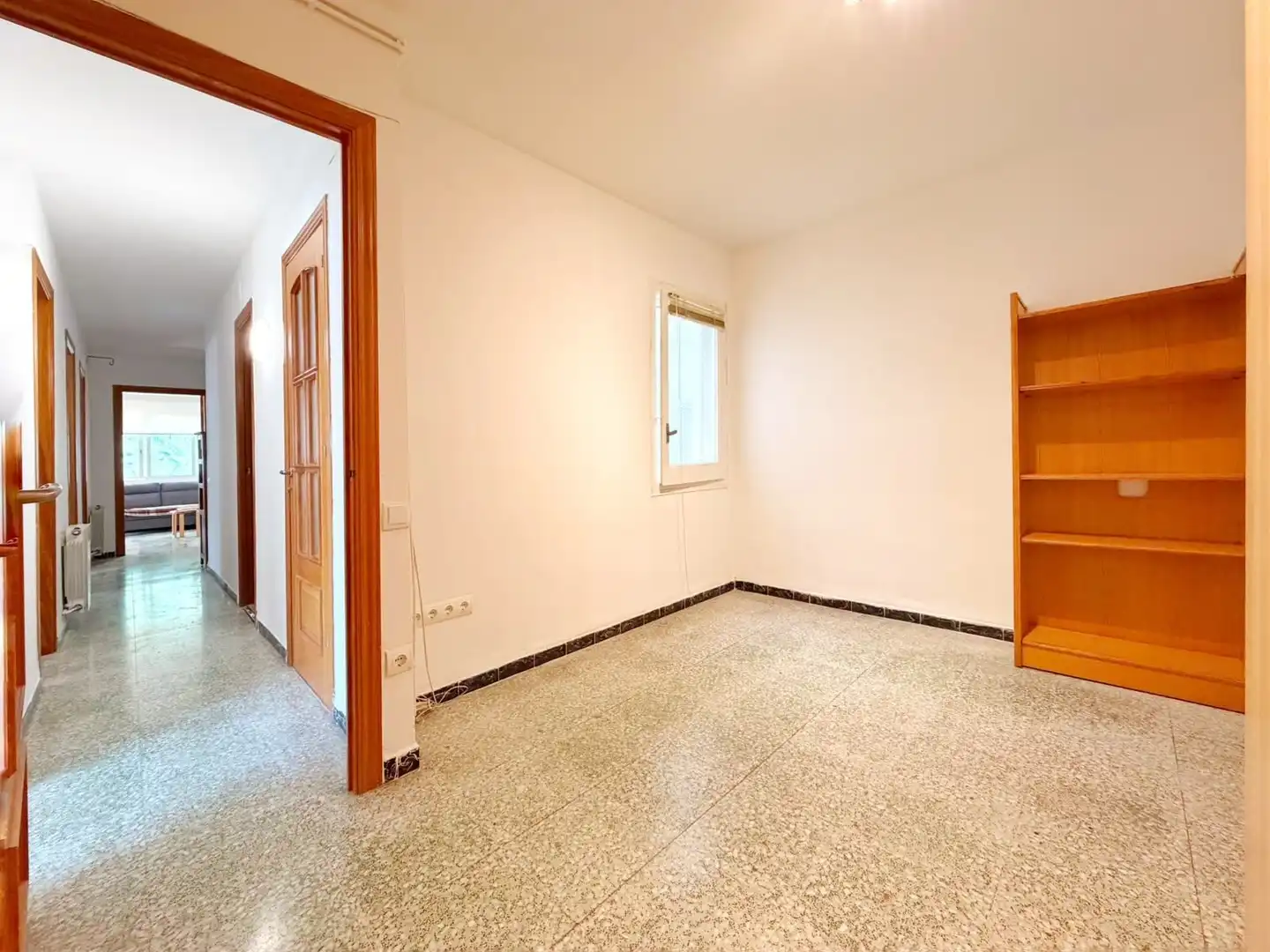 Piso en venta en Centre Vila, imagen 32