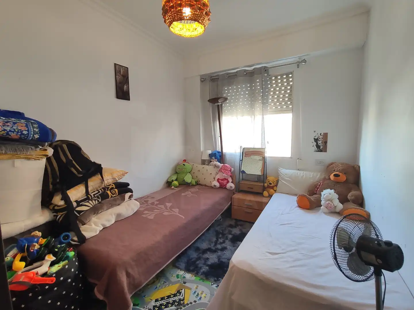 Wohnung zum Verkauf in Moncófar Playa, imagen 31