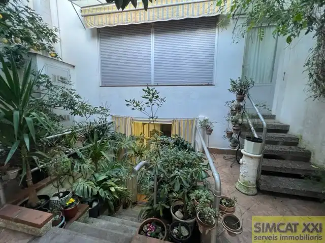 Casa en venta en Creu de la Mà, imagen 16