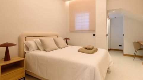 Foto 4 de Apartamento de alquiler en Puerta del Ángel,  Madrid Capital
