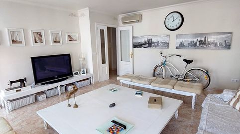 Foto 4 von Wohnung zum Verkauf in Ciutadella, Ciutadella de Menorca