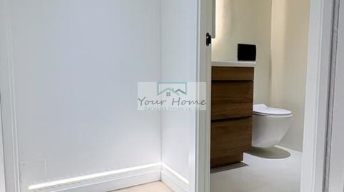 Foto 4 de Apartament en venda a Calle Juan de Borgoña, Caballería Española, Alcalá de Henares