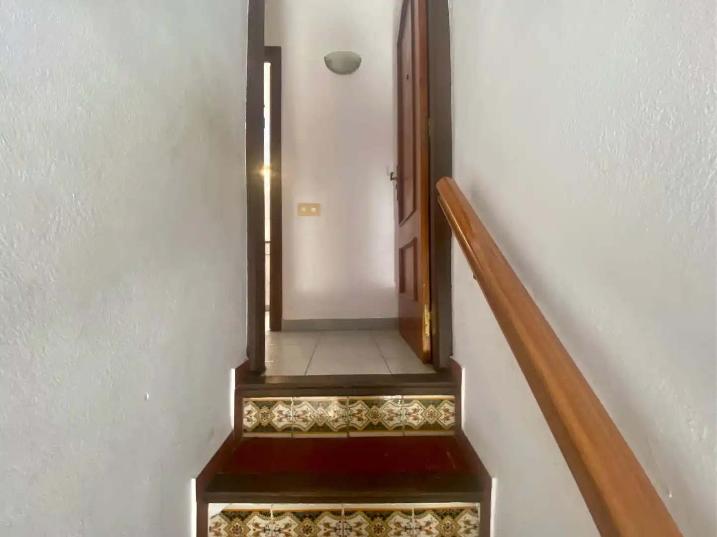 House for sale in Santa Bàrbara, imagen 15
