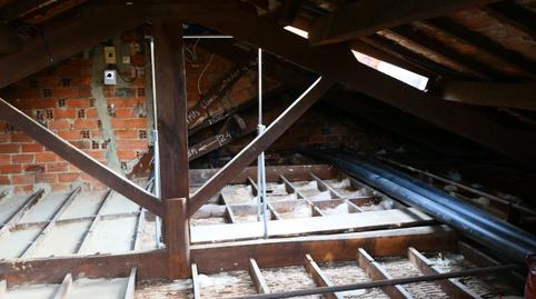 Foto 2 de Casa o xalet en venda a N/a, Somió, Gijón