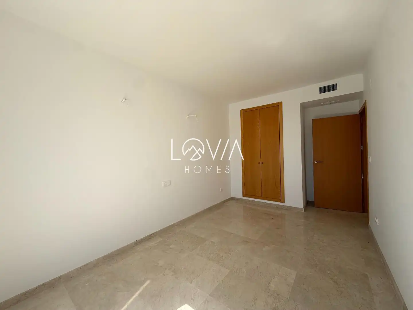 Casa a schiera in vendita a Doña Julia, Casares, imagen 12