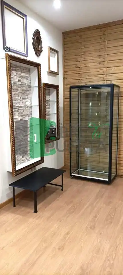Local commercial à vendre à Casco Viejo, imagen 20