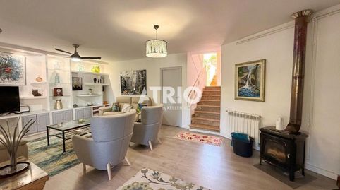 Foto 5 de Casa o xalet en venda a Badia Blava - Badia Gran - Tolleric, Llucmajor