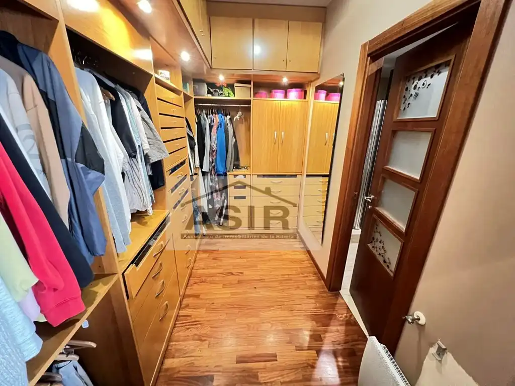 Piso en venta en Alzira con Aire acondicionado y Calefacción