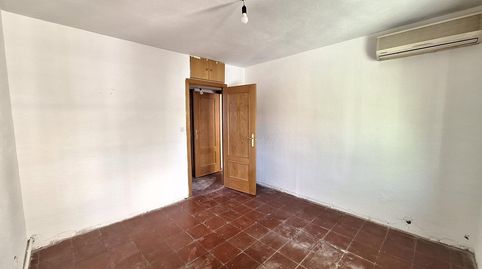 Foto 2 de Pis en venda a Calle Montejurra, 1, Ventas, Madrid Capital