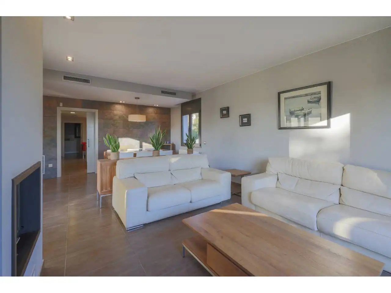 Casa con piscina en venta en Torre Vella - Torre Gran - Les Dunes, imagen 7
