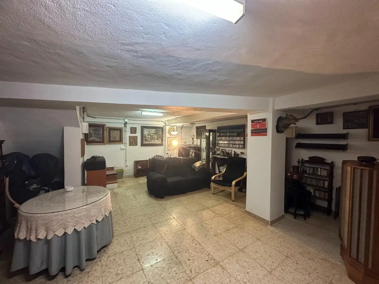 Casa adosada en venda en Mijas amb Aire condicionat i Calefacció