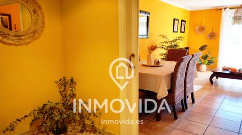 Foto 3 de Casa o xalet en venda a Carrer Bonavista, Manuel, Valencia