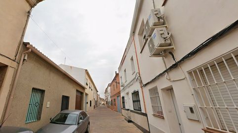 Foto 2 de Casa o chalet en venta en Sepulcro, Las Pedroñeras , Cuenca