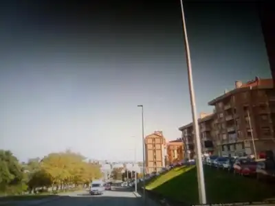 Aparcament en venda a Calle Alta, imagen 2