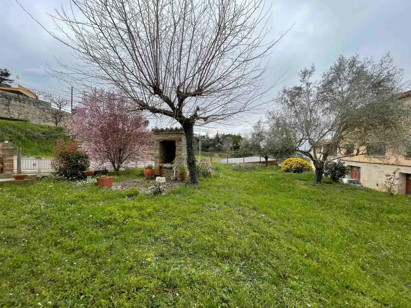 Casa o xalet en venda en Calders amb Calefacció