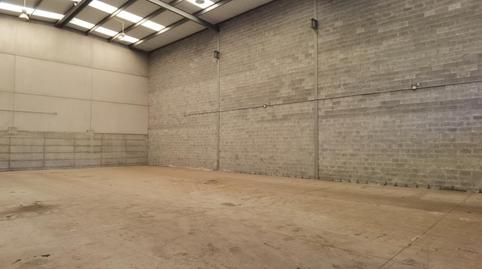 Photo 4 of Industrial buildings for sale in Calle de la Forja, Tremañes, Gijón