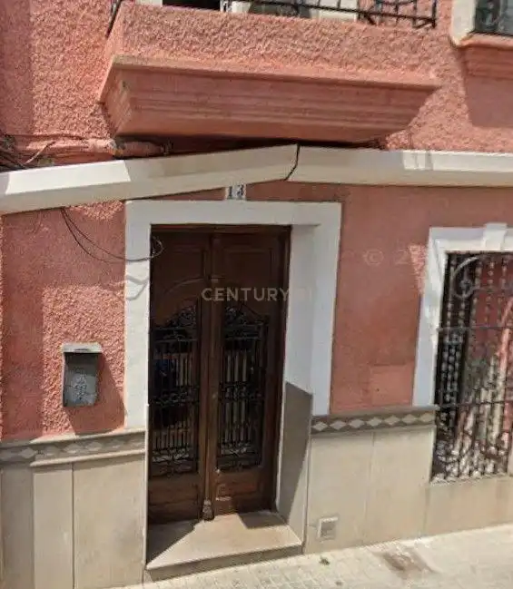 Wohnungen zum Verkauf in CL ANDOVAL 13 LLIRIA (VALENCIA), -1, Casco Antiguo
