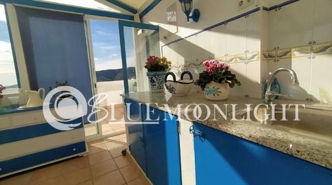 Foto 3 de Dúplex en venta en Avenida de Noruega, Las Atalayas - Urmi - Cerro de Mar, Peñíscola / Peníscola