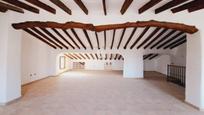 House or chalet for sale in PARAJE CANAMAR O PARTIDOR , Abanilla, imagen 1