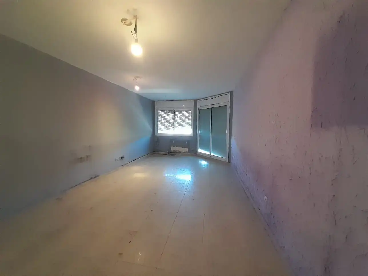 Casa o chalet en venta en Calafell con Jardín privado y Terraza
