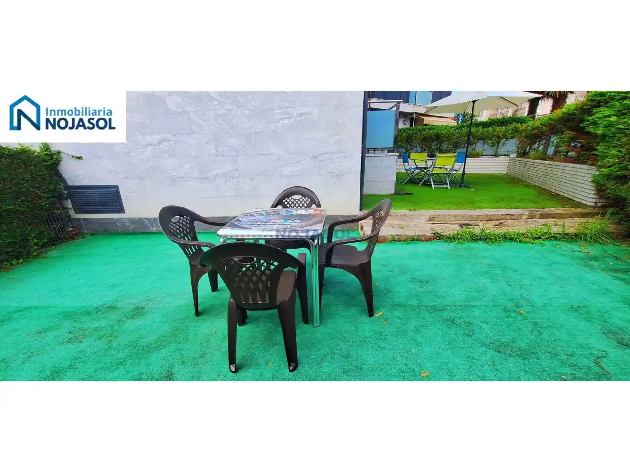 Apartment mit Pool zur Miete in Calle LA COSTA 2, imagen 9