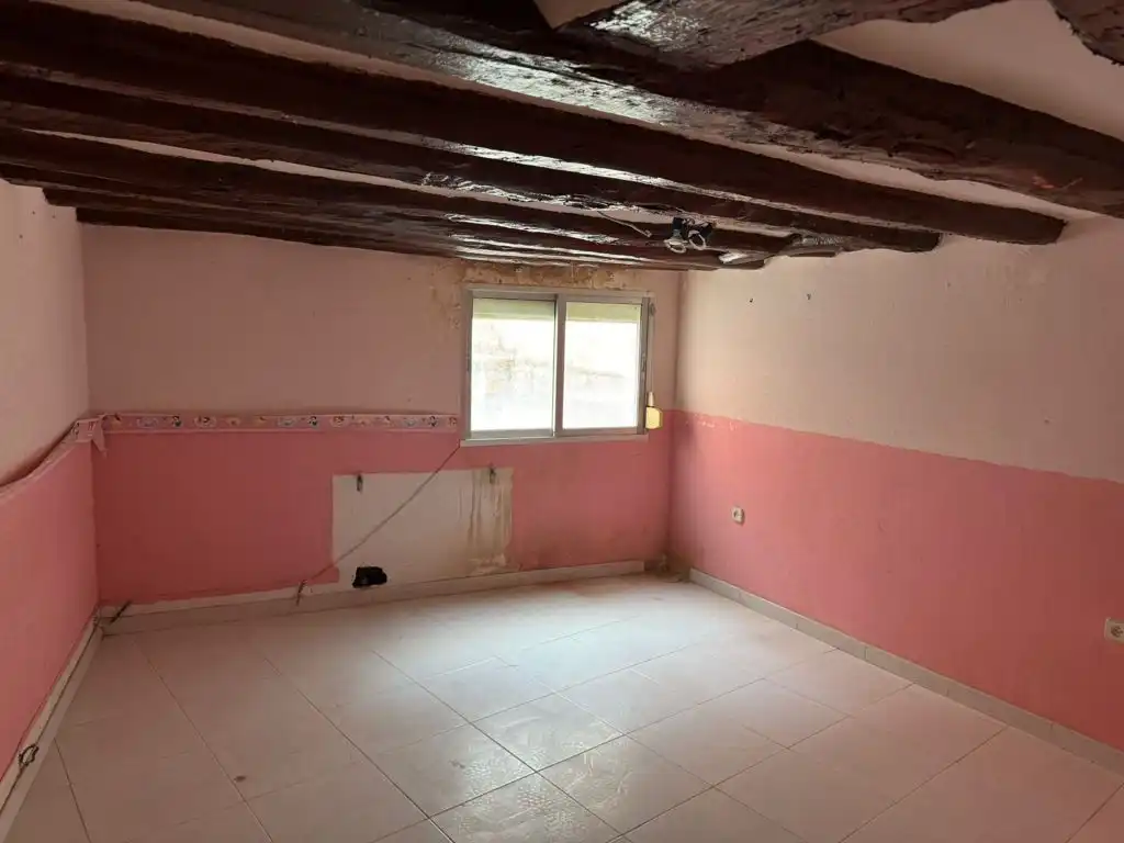 Casa o xalet en venda en Alberite amb Traster i Balcó