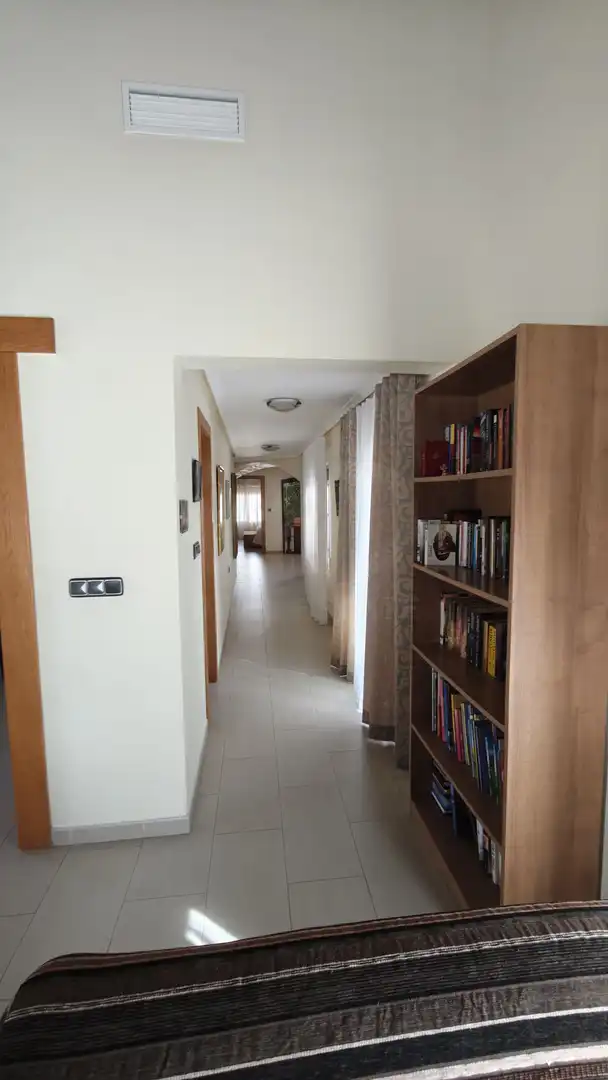 House with pool for sale in Catral, imagen 34