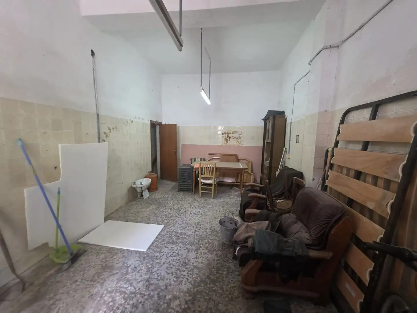 Casa en venta en La Vall d'Uixó, imagen 15