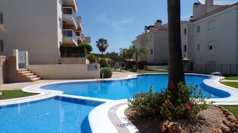 Photo 3 of Flat for sale in Cales de Mallorca, Manacor