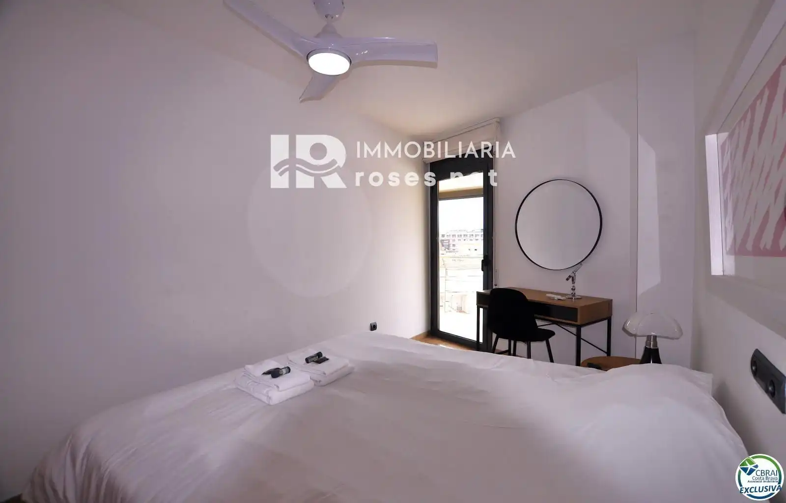 Appartement avec piscine à vendre à Maritimo, imagen 18