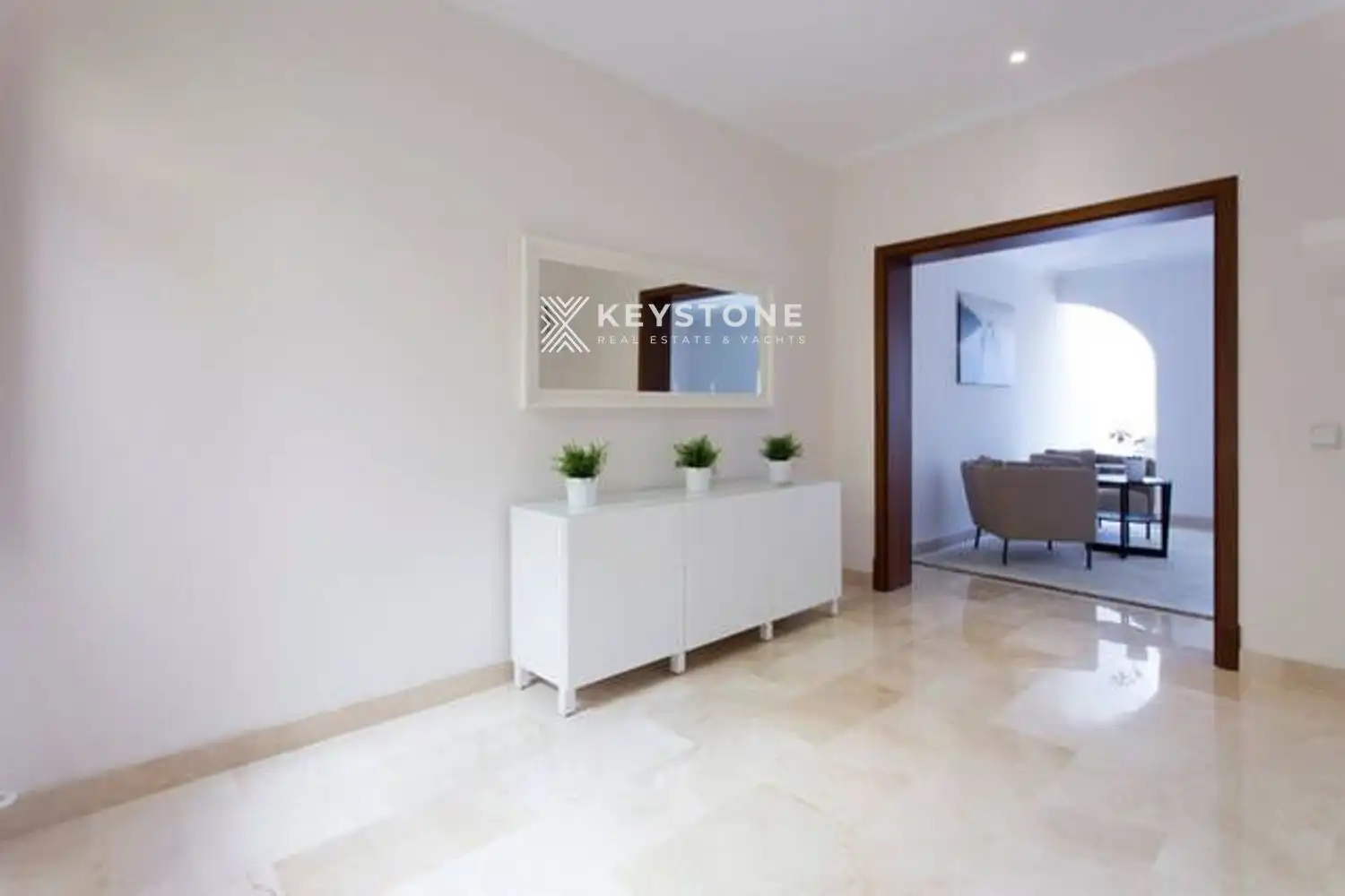 Flat for rent in Manacor  with Air Conditioner and Furnished
