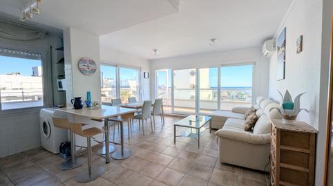 Photo 2 of Attic for sale in Port Nautic, Salins - Cavall de Mar, Girona