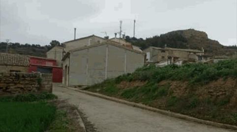 Foto 2 de Residencial en venta en Angüés, Huesca