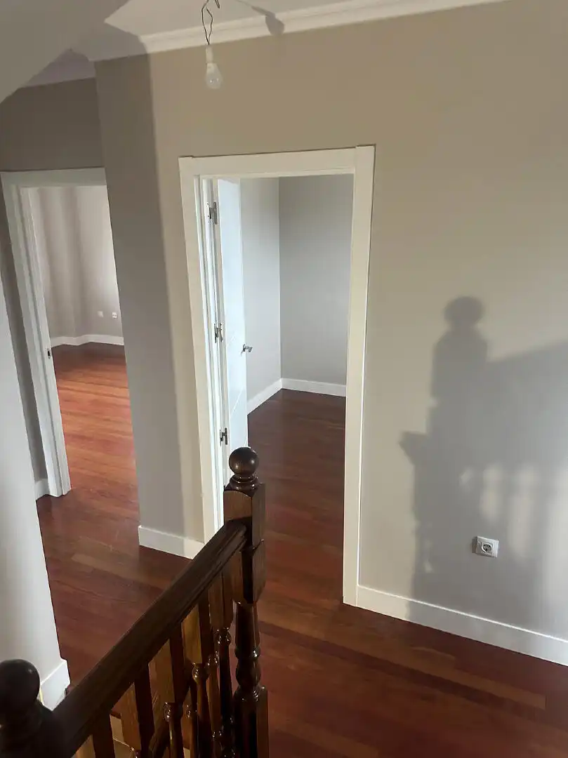 House for sale in Revilla, imagen 30