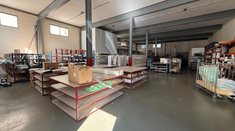 Photo 3 of Industrial buildings to rent in Montserrat  - Vilardell, Barcelona
