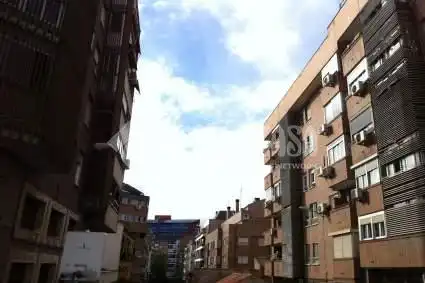 Fotografía 5