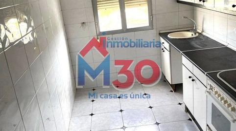 Foto 2 de Pis en venda a Crucero - Aquende, Burgos