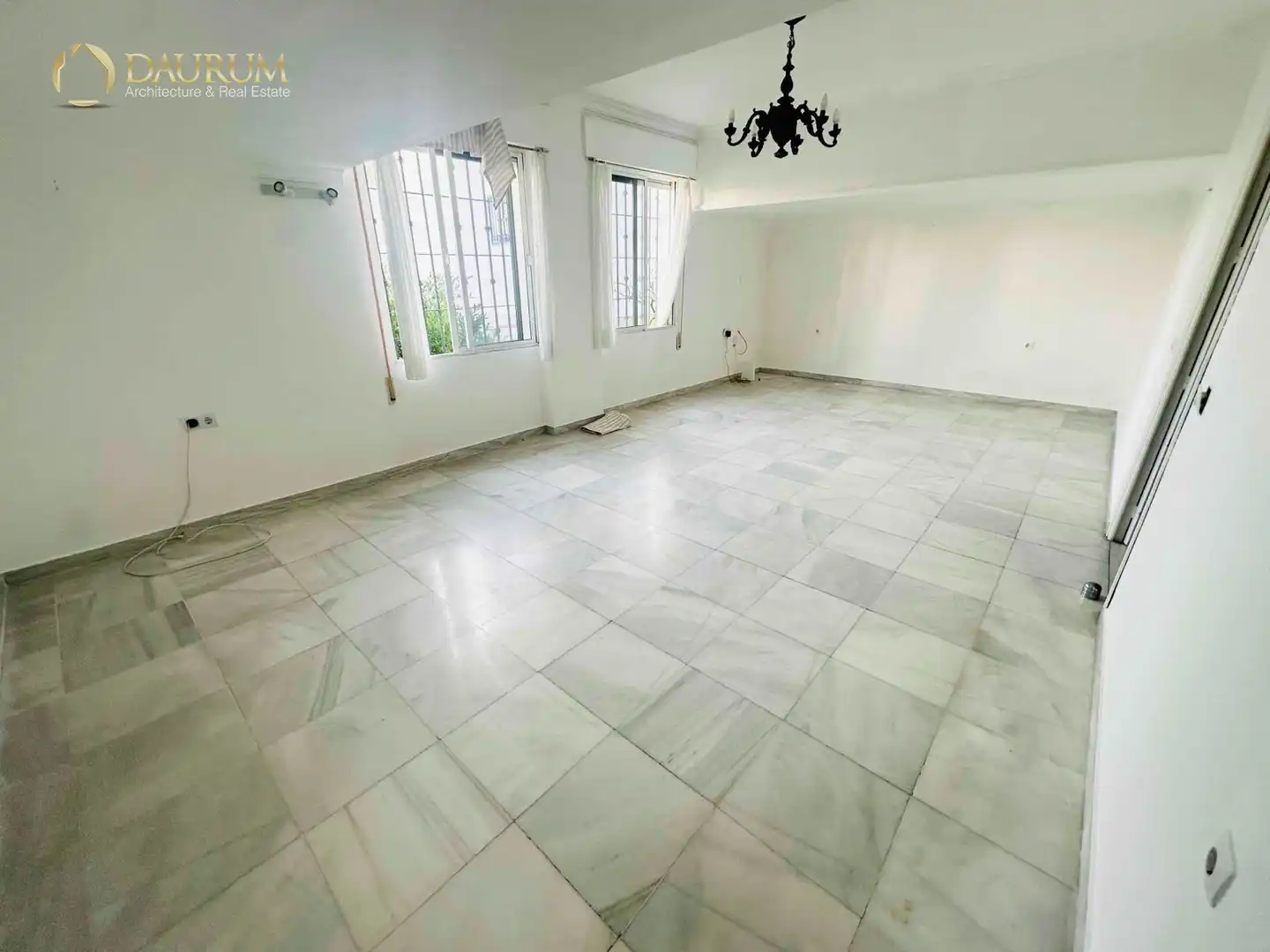 Casa o xalet en venda en Sevilla amb Terrassa