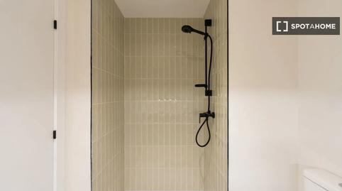 Foto 5 de Estudi per a compartir a Zona Industrial, Madrid