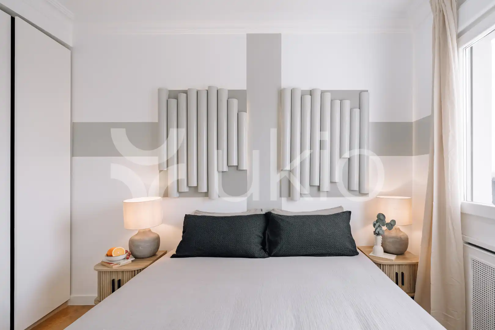 Apartment mit Aufzug zur Miete in Calle de Maldonado, imagen 20