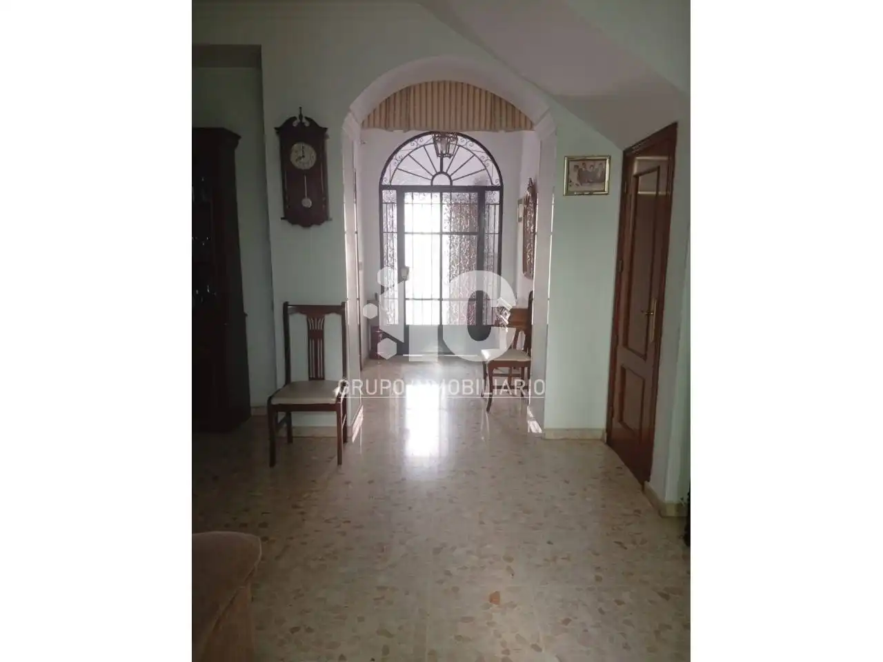 Maison avec jardin à vendre à Baena, imagen 8