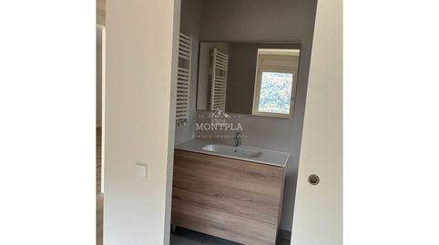 Foto 3 von Wohnung zur Miete in Centro, Andorra la Vella
