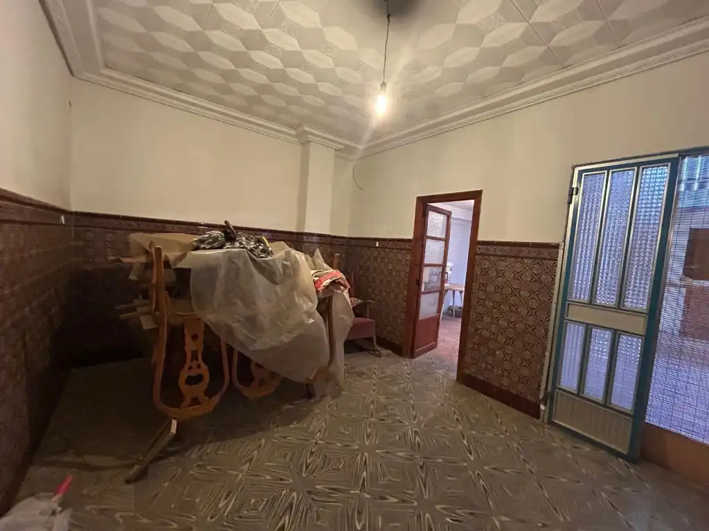 Casa o xalet en venda en Rafelbuñol / Rafelbunyol