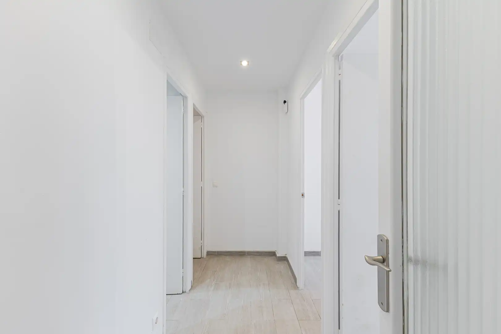 Piso en venta en Barcelona con Aire acondicionado, Calefacción y Terraza